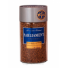 PARLAMENT - INSTANT COFFEE ASSORTED
